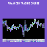 Advanced Trading Course Jayson Casper - Forex library