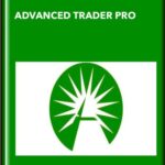Advanced trader pro - Forex library
