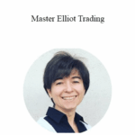 Cart Agata Gimillaro Master Elliot Trading - Forex library