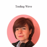 Cart Agata Gimmillaro Trading Wave - Forex library