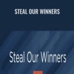 Agora Financial E28093 Steal Our Winners - Forex library