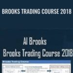 Al Brooks E28093 Brooks Trading Course 2018 - Forex library