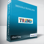 Cart Albert Yang – Trends Trendlines - Forex library
