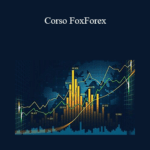 Cart Alessandro Del Saggio Corso FoxForex - Forex library