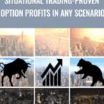 Alex Bastardas Situational Trading Proven Option Profits in any Scenario - Forex library