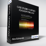 Cart Alex Edmonds Case Studies in Applied Psychophysiology - Forex library