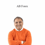 Alfio Bardolla AB Forex - Forex library