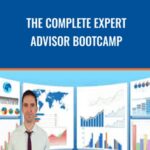 Algorithmic Trading E28093 The Complete Expert Advisor Bootcamp - Forex library