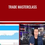 Algorithmic Trading E28093 Trade MasterClass Updated - Forex library
