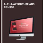 Alpha ai youtube ads course - Forex library