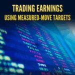 AlphaSharks Trade Earnings Using Measured Move - Forex library