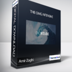 Cart Amir Zoghi The OMG Intensive - Forex library