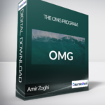 Amir Zoghi The OMG Program - Forex library