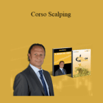 Andrea Carosi Corso Scalping - Forex library