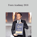 Cart Andrea Carosi Forex Academy 2018 - Forex library