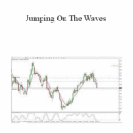 Cart Andrea Carosi Jumping On The Waves - Forex library