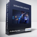Andrea Esposito Sistema Forex 4 Pilastri 1 - Forex library
