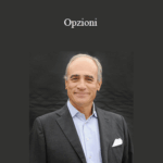 Cart Andrea Monti Opzioni - Forex library