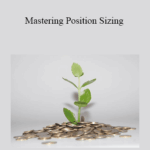 Cart Andrea Uger Mastering Position Sizing - Forex library