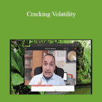 Andrea Unger Cracking Volatility - Forex library