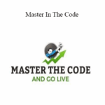Cart Andrea Unger Master In The Code - Forex library