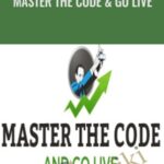Cart Andrea Unger Master the Code Go LIVE - Forex library