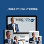 Andrea Unger Trading Systems Evaluation - Forex library