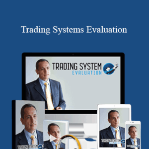 Andrea Unger - Trading Systems Evaluation