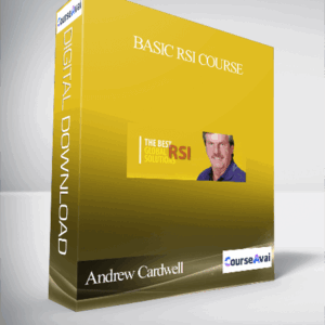 Andrew Cardwell - Basic RSI Course