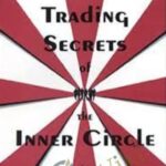 Andrew Goodwin E28093 Trading Secrets Of The Inner Circle - Forex library