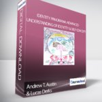 Cart Andrew T 3 - Forex library