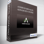 Cart Andrewmenaker – Advanced Course - Forex library