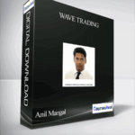 Cart Anil Mangal – Wave Trading - Forex library