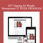 Cart Anonymous EFT Tapping for Weight Management 12 WEEK PROGRAM - Forex library
