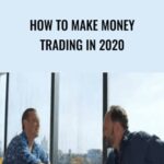 Anton Kreil Ross Williams E28093 How to Make Money Trading in 2020 - Forex library