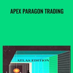 Apex Paragon Trading - Atlas Edition