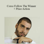 Arduino Schenato Corso Follow The Winner Price Action - Forex library