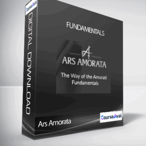 Ars Amorata - Fundamentals