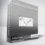 Arthur G.Putt . William Brower Using EasyLanguage 2000 - Forex library