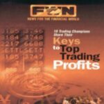 Cart Article E28093 18 Trading Champions Share Their Keys To Top Trading Profits Article - Forex library
