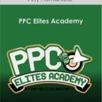 Cart Arty Hernandez PPC Elites Academy 1 - Forex library