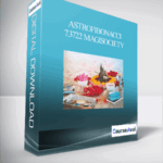 AstroFibonacci 7.3722 magisociety - Forex library