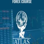 Atlas Forex Forex Course - Forex library