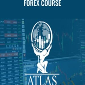 Forex Course - Atlas Forex