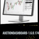 AuctionDashboard 1 6 0 174 - Forex library