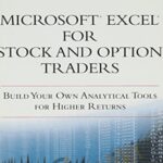 Cart Augen Jeff E28093 Microsoft Excel for Stock and Option - Forex library