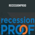 Cart Austin Netzley Scott Oldford recessionPROO - Forex library