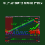 Cart Auto Trading 123 Fully Automated Trading System - Forex library