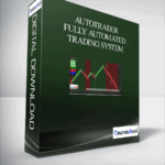Cart AutoTrader Fully Automated Trading System - Forex library