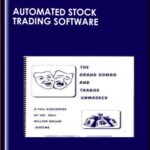 Automated Stock Trading Software Bob Buran - Forex library